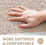 f74e7da9382e79cf3eb19d17778d05de