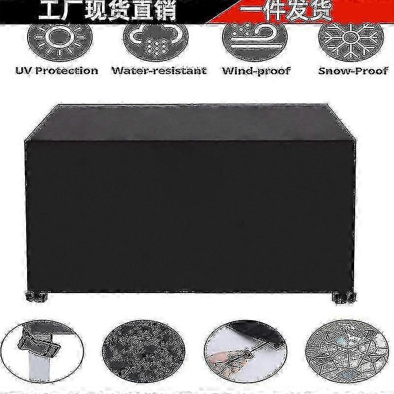 786732fd7f3037dca3c97ceb4988552b