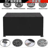 786732fd7f3037dca3c97ceb4988552b