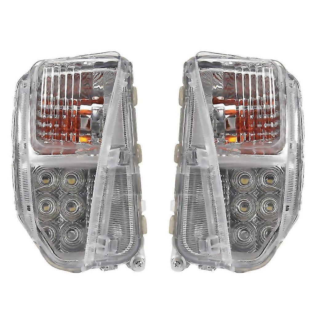 abb2589fb1e216029b2be425f20e7a5d