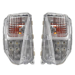abb2589fb1e216029b2be425f20e7a5d