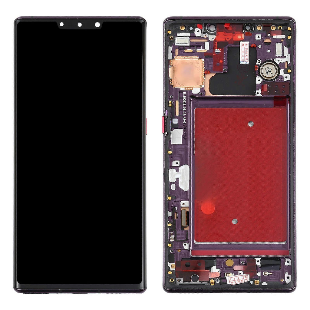 736e4a85af5ba504c66643783c252909