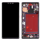 736e4a85af5ba504c66643783c252909