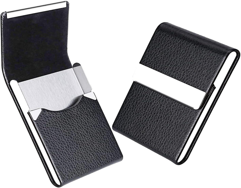 033d7bf7aa5c0abfa886fa6421a18539