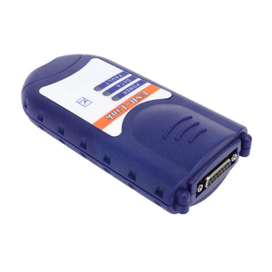 17dc63798f11e6af34f601d235a65fa4