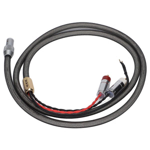 439a3514c344dd82bbbf15713fa56db4