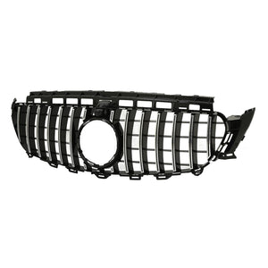 79a3c02150eb11982ae75ec42d2c9544