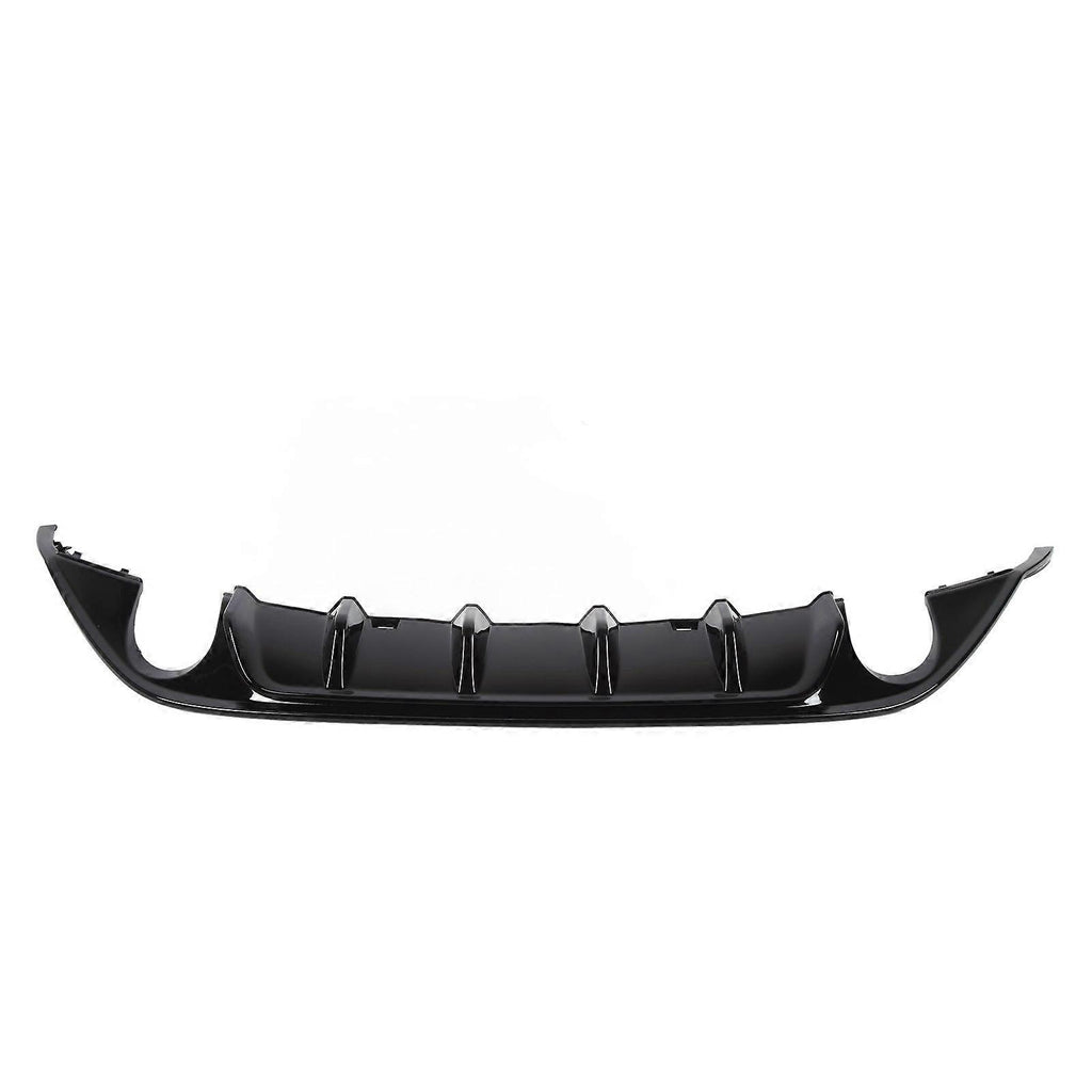 05af795041319d4fd1959cb2f504bcdd