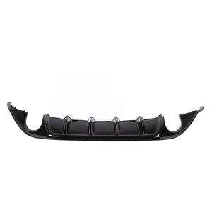 05af795041319d4fd1959cb2f504bcdd