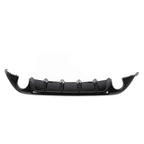 05af795041319d4fd1959cb2f504bcdd