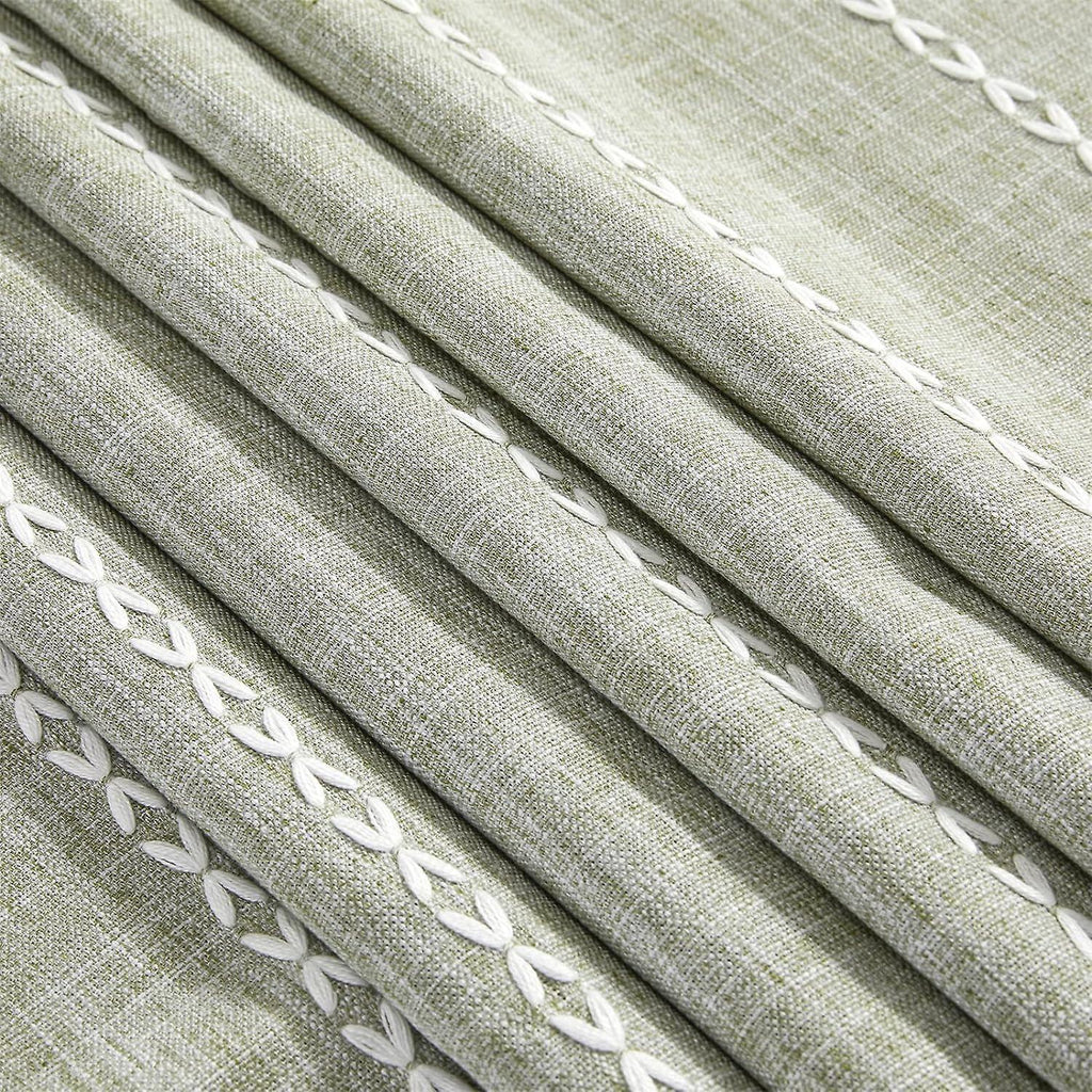 84d9fe51446bedb16b9323825dcf61a6