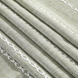 84d9fe51446bedb16b9323825dcf61a6