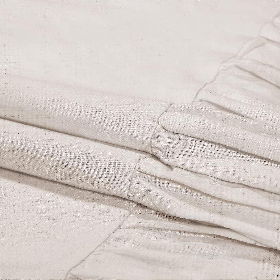 e4a7ebbb9b976d305339e99fa9198038