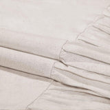 e4a7ebbb9b976d305339e99fa9198038