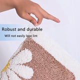 b6e5d9e89556742880a7267f2ac779ee