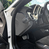 666ed4548694889e2e341801d980920a