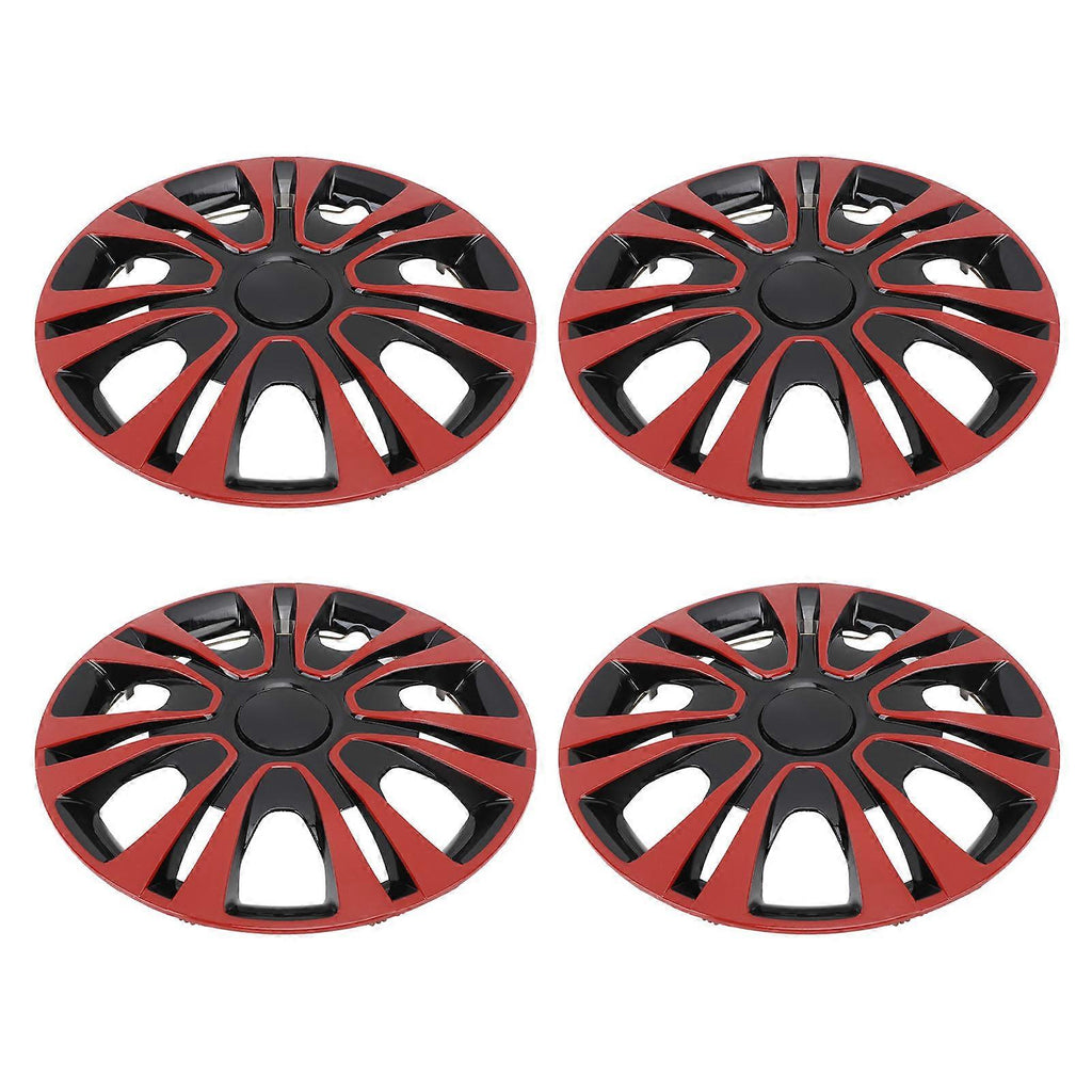 d86d77951b87a3a2fa69025b79e95f7e