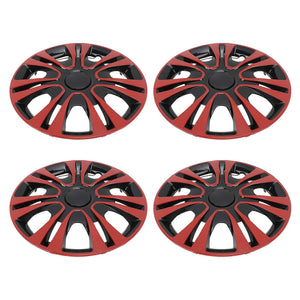 d86d77951b87a3a2fa69025b79e95f7e