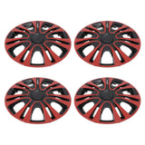 d86d77951b87a3a2fa69025b79e95f7e