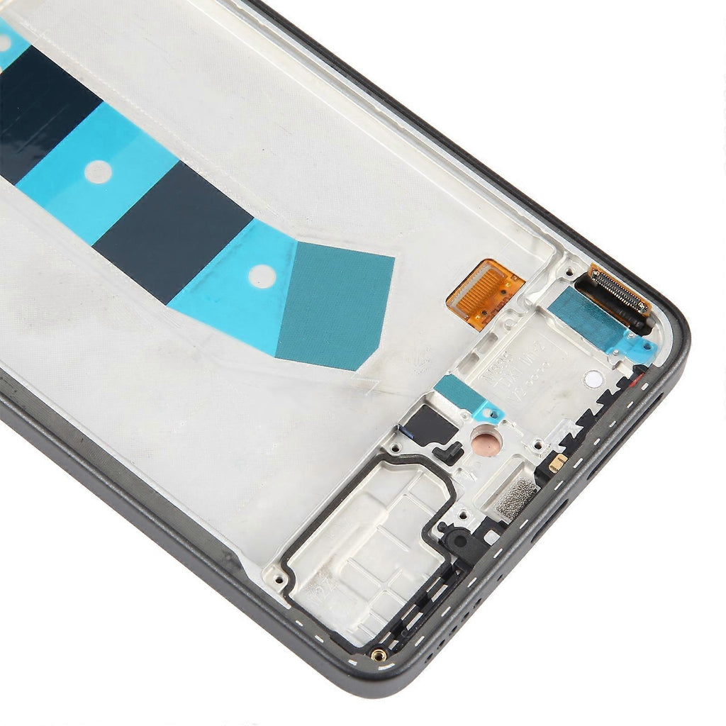 72c4b813c7db3e0db2a648d5936098c4