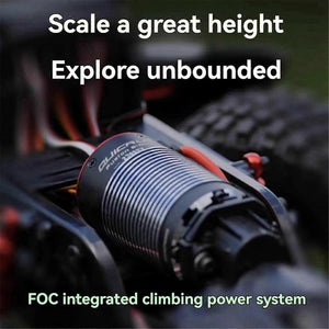 24489167ab37322d027f43f9efc28251