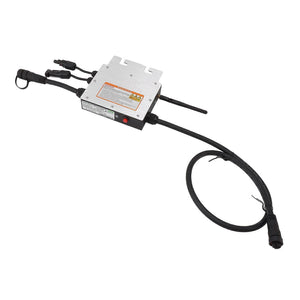 41364db8587deb6ba4276c21da0a5598