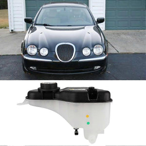 fed9652fd7738d91727f155417cdd01d