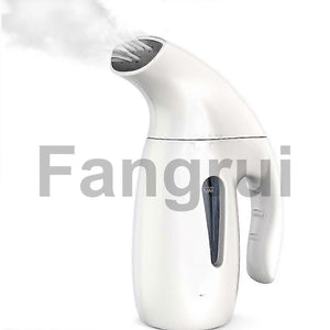 2eb997c9127e5b97e15d58efae55e921