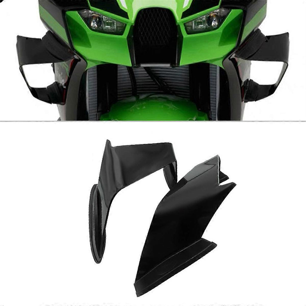 a6c292b76f7afa448f27c00bea14c8c1