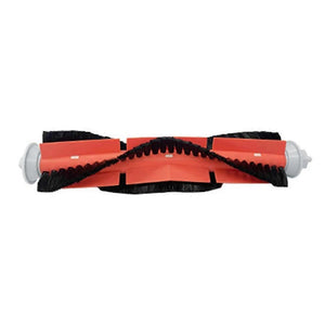 a8f7d7c571cb2a26e1305cae8e259d3d