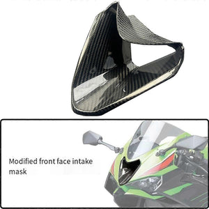ae7069f187ea38cda9d2761242c48360