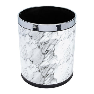 f972d12cbc546099fc70733afffd6d45