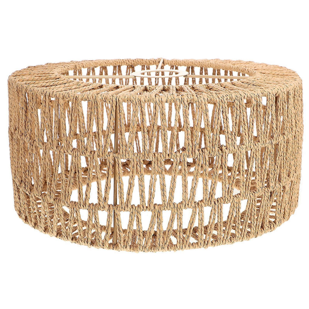 a6cffa77da081d8466a650d07c9dce03