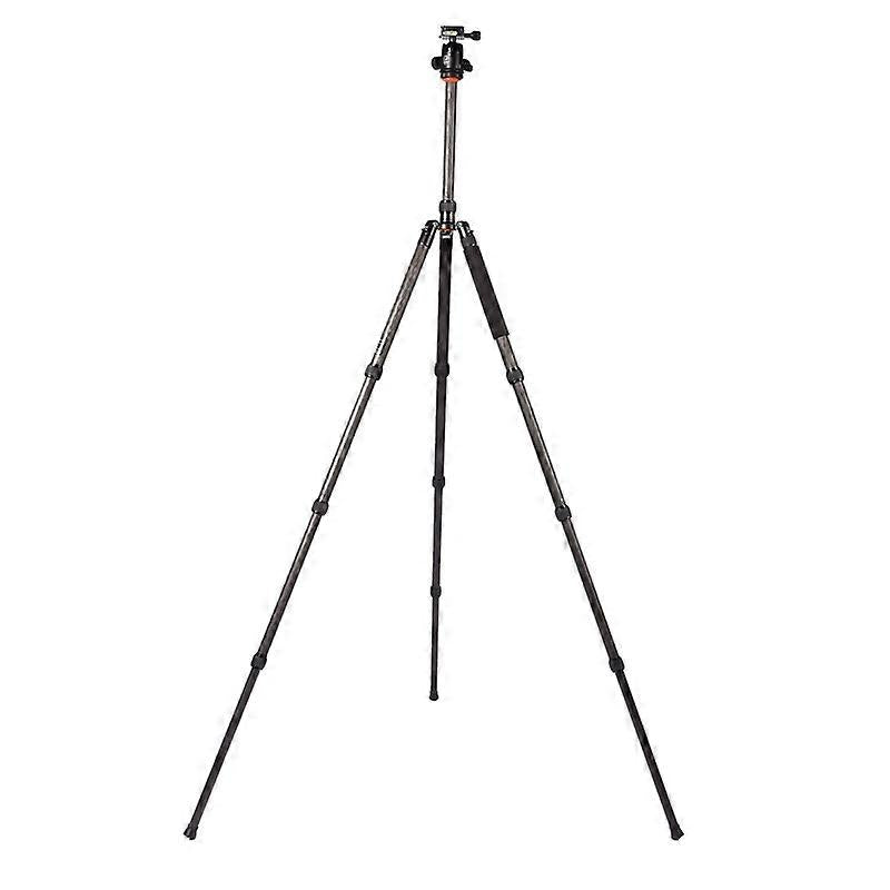 9bd5f34569a12cf3f238e451b04d5177