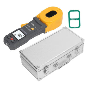 431cb4331841b1c71179d5d2d35bfb15