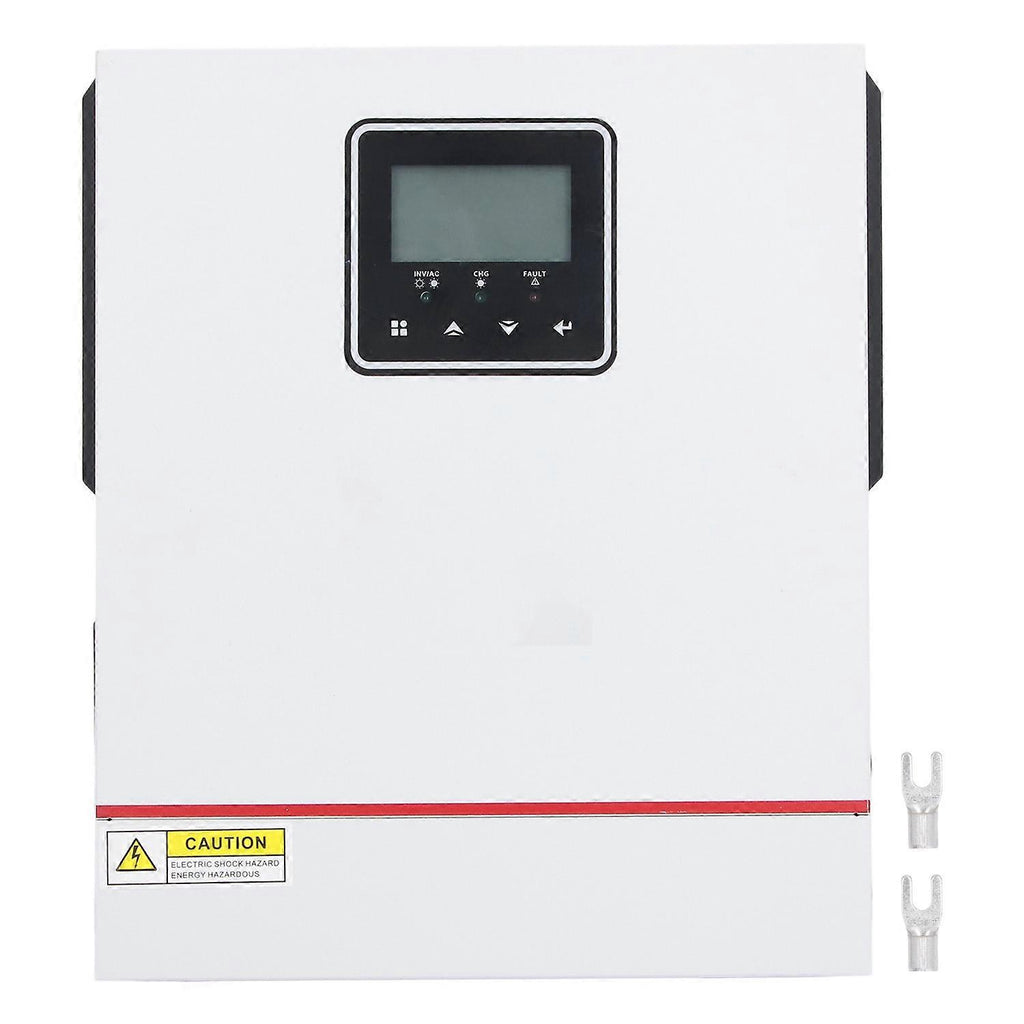 816fc10c35f07f79819e97ea7ba758cd