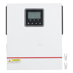 816fc10c35f07f79819e97ea7ba758cd