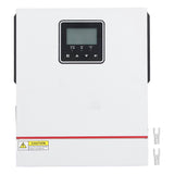 816fc10c35f07f79819e97ea7ba758cd