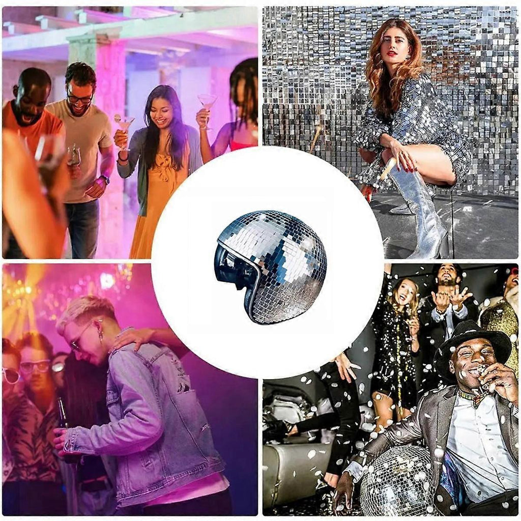 1d798ef174c11478b823f5d659a06b82