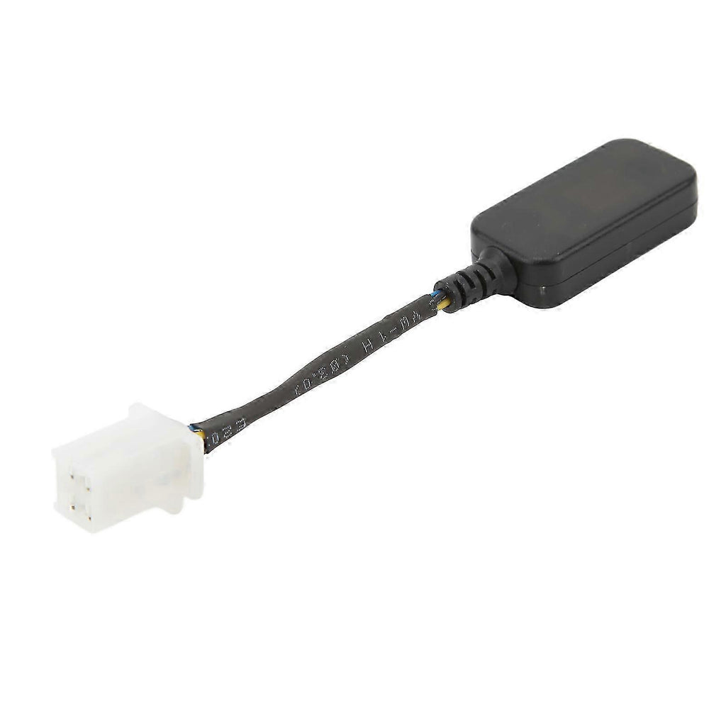 ea982185ca55d87e4373bf0237733287