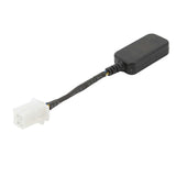 ea982185ca55d87e4373bf0237733287