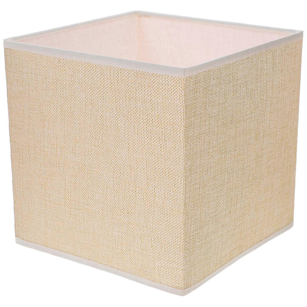 32a473cac4080ef06c7dc09f6ecc27be