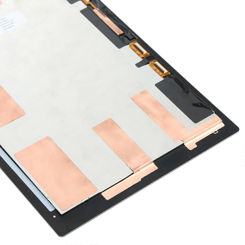 20caeec96e800457a557cff71c11dda4