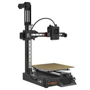 c89070aca4762d6f1c2cbb0daba351fa