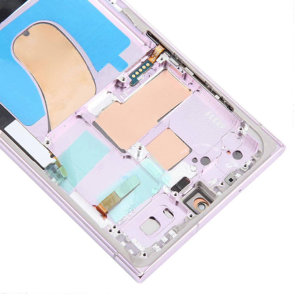 6cbc964e21cf6ef70ba666ade0fe704d