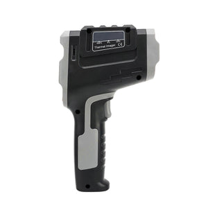 df89908c198c101ba84e8bee325d76bf