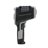 df89908c198c101ba84e8bee325d76bf