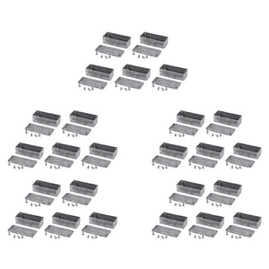 cbe0664a5719fcc87856f0c0204eaa6c