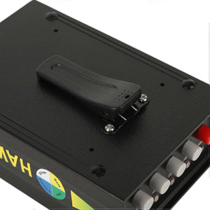 47952e8a1547be4f56ab8063903a6a5e