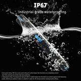 59ff96653933c9ba7100d63bb4d8999c